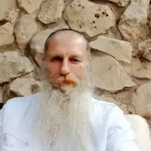 Исроэль, 59 лет, Нацрат Илит, Израиль